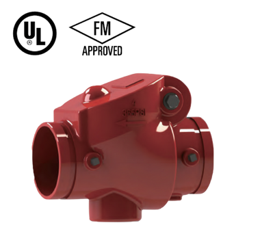 Swing Check Valve Model LF CVGG.png