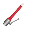 Synthetic Hose Nozzles.png