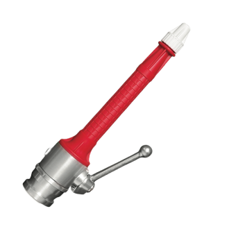 Synthetic Hose Nozzles.png