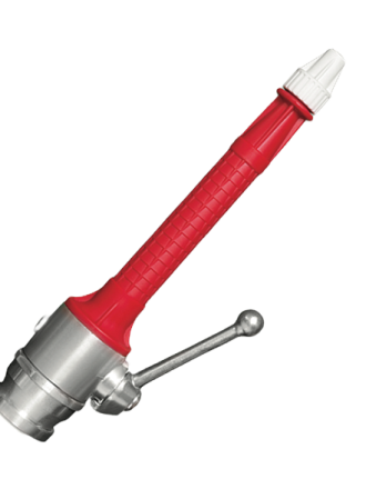 Synthetic Hose Nozzles.png