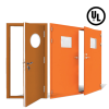 TEMPERATURE RISE FIRE RATED DOOR.png