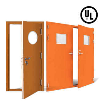 TEMPERATURE RISE FIRE RATED DOOR.png