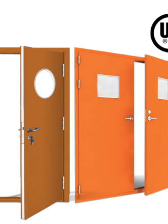 TEMPERATURE RISE FIRE RATED DOOR.png