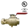 Test Drain Valve LF TND.webp