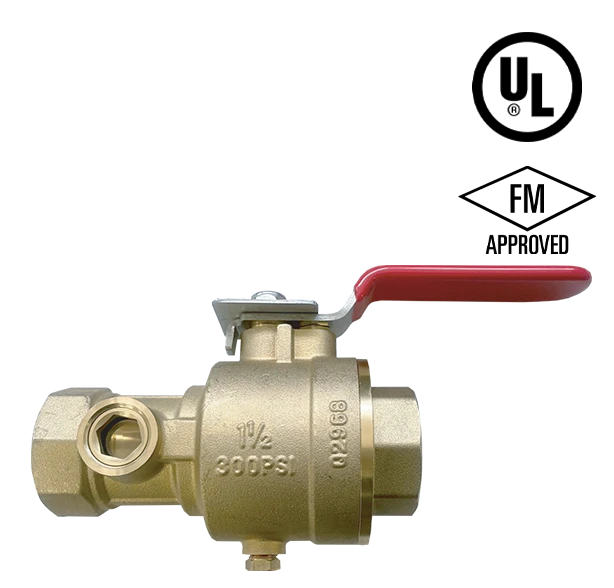 Test Drain Valve LF TND.webp