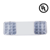 Twin heads Emergency Lights LF LED 600B.png