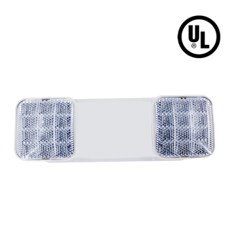 Twin heads Emergency Lights LF LED 600B.png