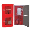 Vertical Double Door Enclosure LF900.webp