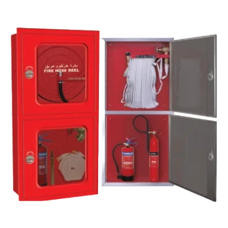 Vertical Double Door Enclosure LF900.webp