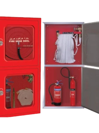 Vertical Double Door Enclosure LF900.webp