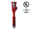 Vertical Turbine Fire Pump 1 1.png