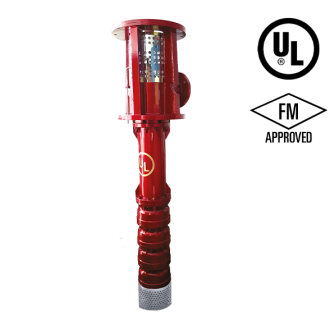 Vertical Turbine Fire Pump 1 1.png