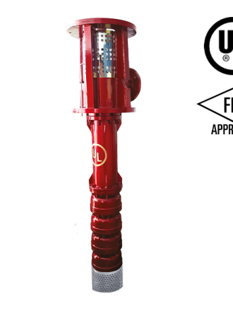 Vertical Turbine Fire Pump 1 1.png