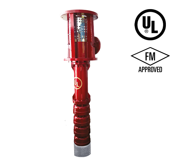 Vertical Turbine Fire Pump 1 1.png