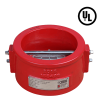 Wafer Check Valve 5211 175 FLF 1 1 1.png