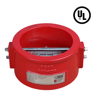Wafer Check Valve 5211 175 FLF 1 1 1.png