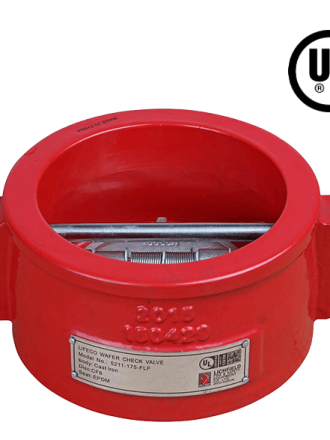 Wafer Check Valve 5211 175 FLF 1 1 1.png