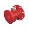 Waste cone.png