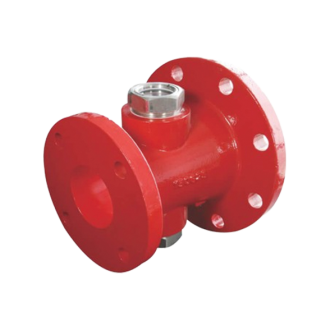Waste cone.png