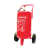Water Trolley.png