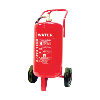 Water Trolley.png