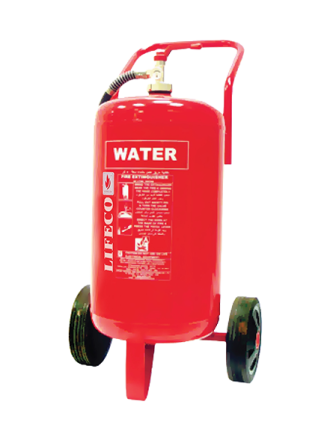 Water Trolley.png