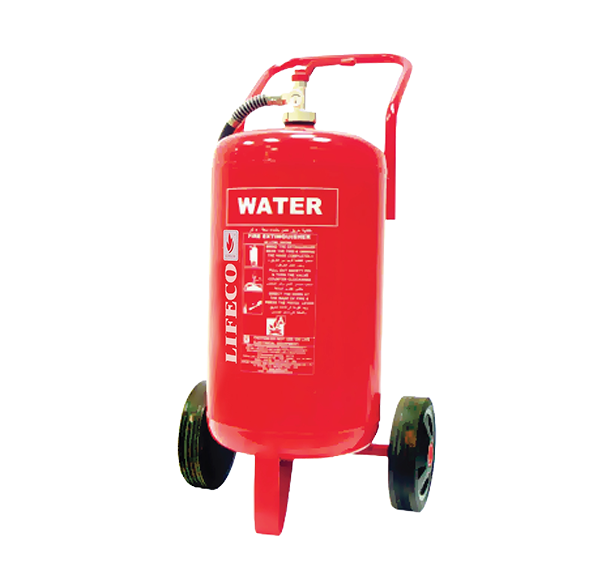 Water Trolley.png