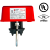 Waterflow Switch LF WFS 450.png