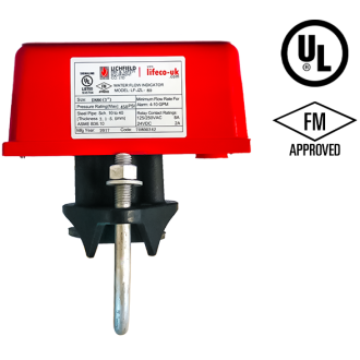 Waterflow Switch LF WFS 450.png