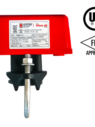 Waterflow Switch LF WFS 450.png