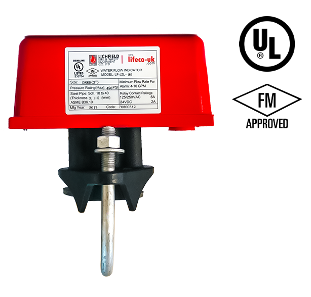 Waterflow Switch LF WFS 450.png