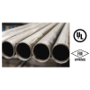Welded Steel Pipe.png