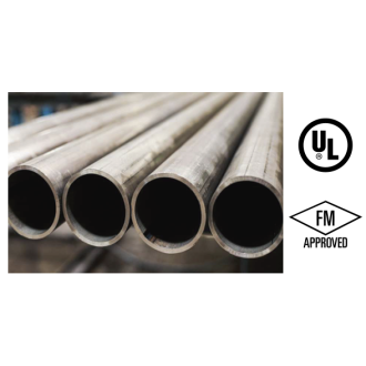 Welded Steel Pipe.png