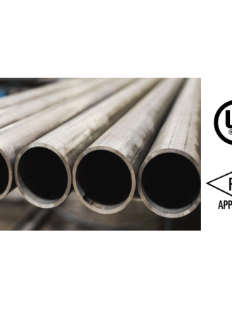 Welded Steel Pipe.png