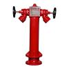 Wet Barrel Hydrant LF–WH 100 LF–WH 150 1.png