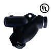 Y Strainer Grooved Ends 6201 175 GLF 1.png