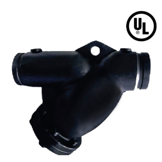 Y Strainer Grooved Ends 6201 175 GLF 1.png