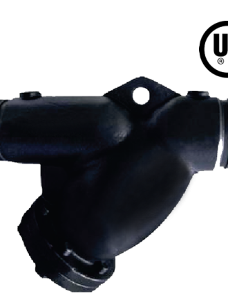 Y Strainer Grooved Ends 6201 175 GLF 1.png