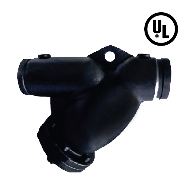 Y Strainer Grooved Ends 6201 175 GLF 1.png