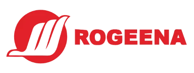 Logo Rogeena