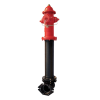 Dry barrel hydrant small 1.png