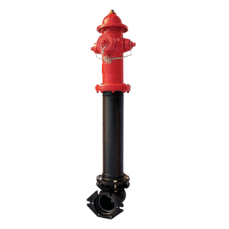 Dry barrel hydrant small 1.png
