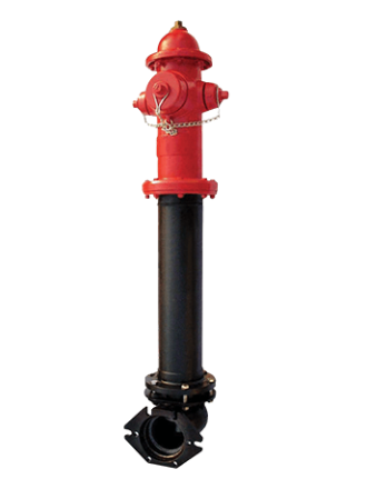 Dry barrel hydrant small 1.png