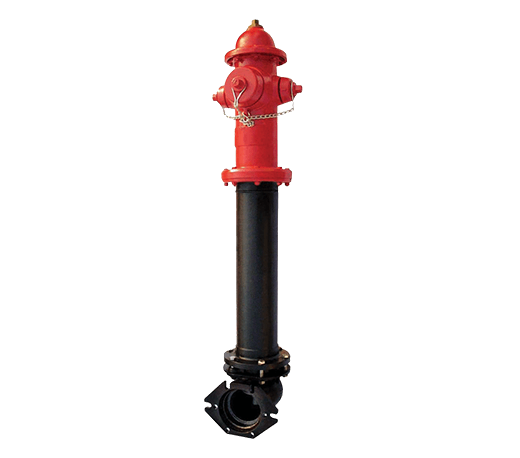 Dry barrel hydrant small 1.png