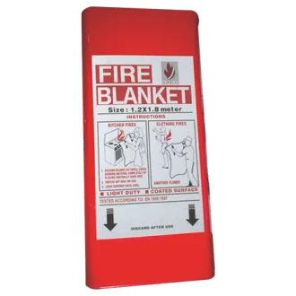 Fire blanket.webp
