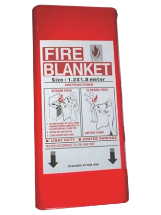 Fire blanket.webp